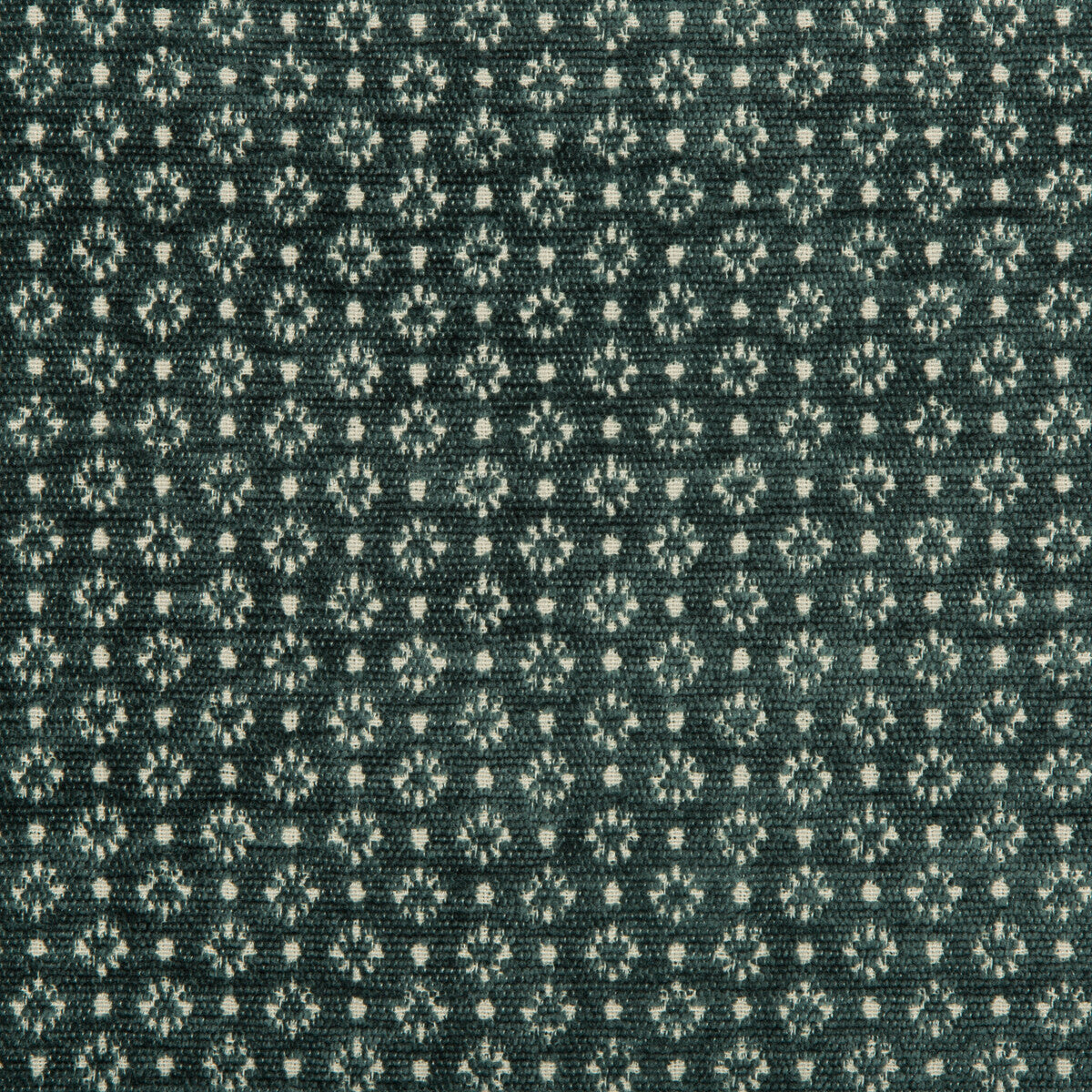 KRAVET DESIGN KRAVET DESIGN 35695-30
