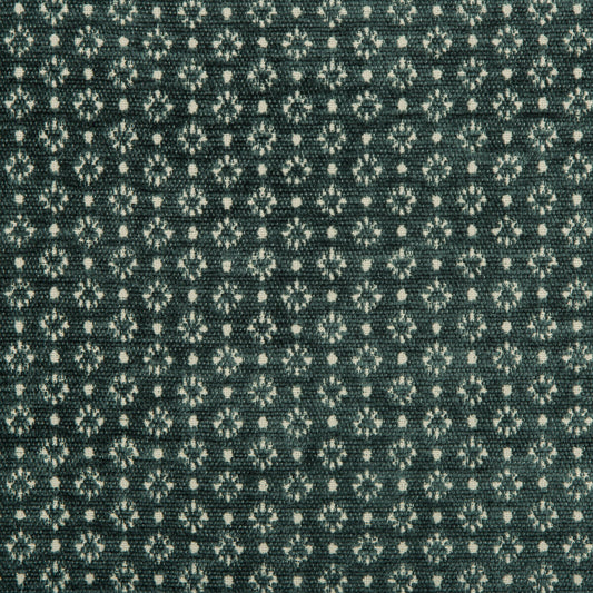 KRAVET DESIGN KRAVET DESIGN 35695-30