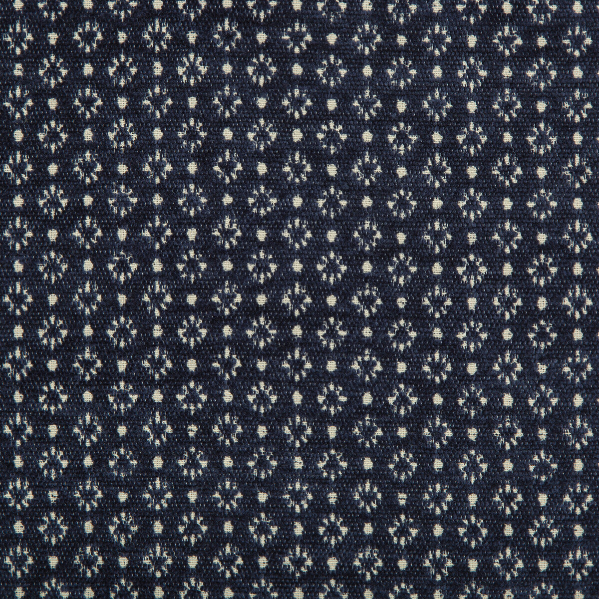 KRAVET DESIGN KRAVET DESIGN 35695-50