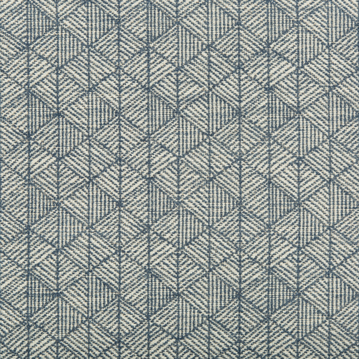 KRAVET DESIGN KRAVET DESIGN 35697-5