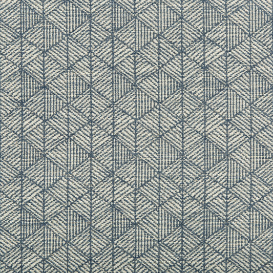 KRAVET DESIGN KRAVET DESIGN 35697-5