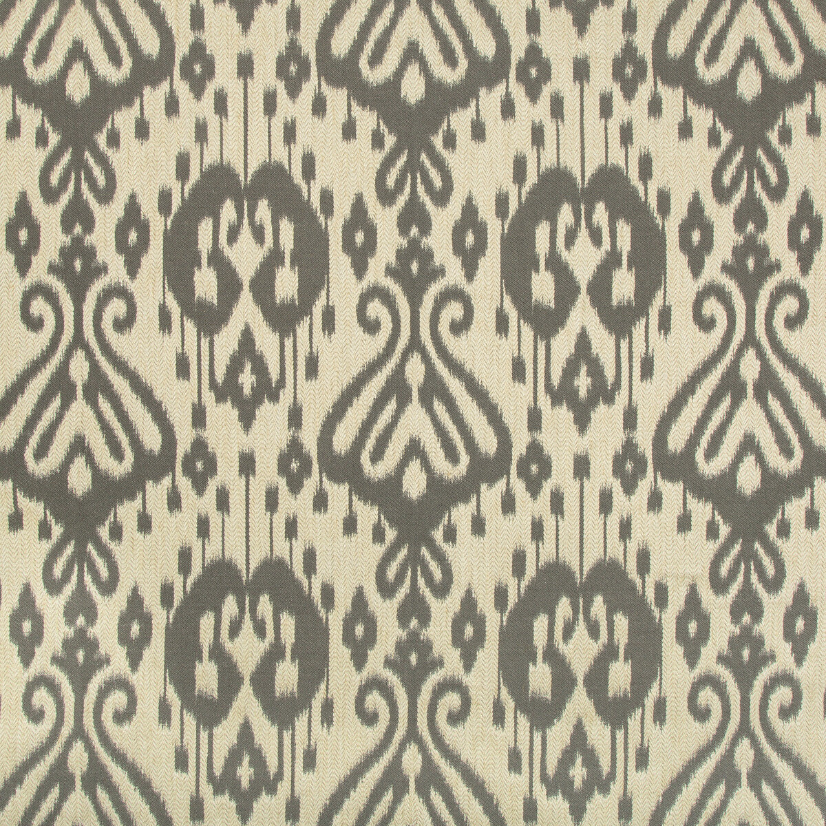 KRAVET DESIGN KRAVET DESIGN 35698-11