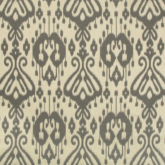 KRAVET DESIGN KRAVET DESIGN 35698-11
