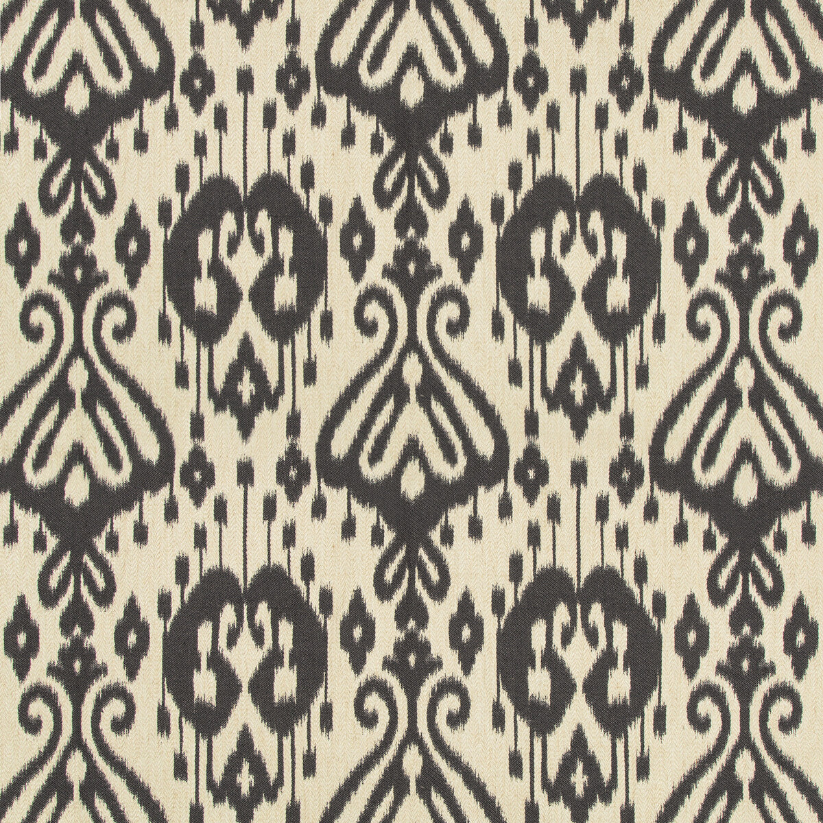 KRAVET DESIGN KRAVET DESIGN 35698-816