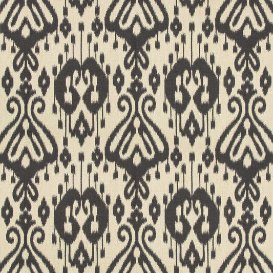 KRAVET DESIGN KRAVET DESIGN 35698-816