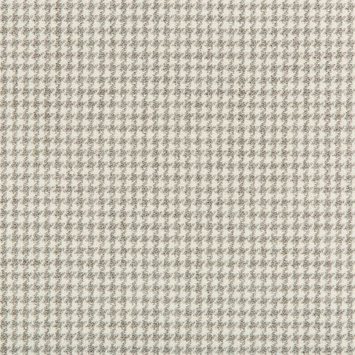 KRAVET DESIGN KRAVET DESIGN 35702-11