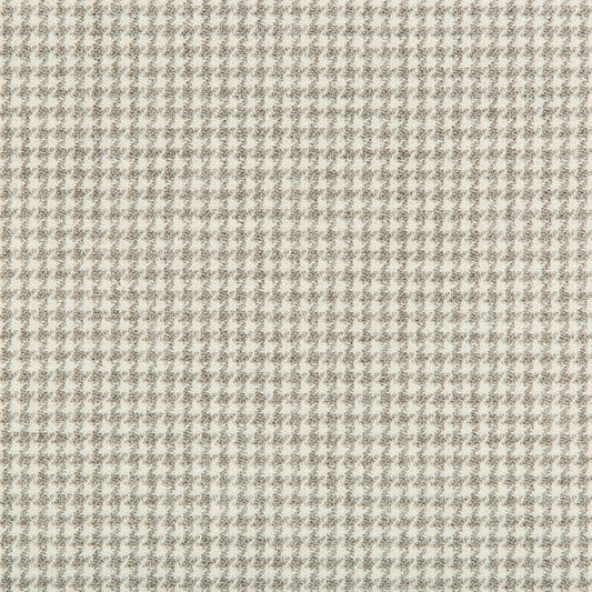 KRAVET DESIGN KRAVET DESIGN 35702-11