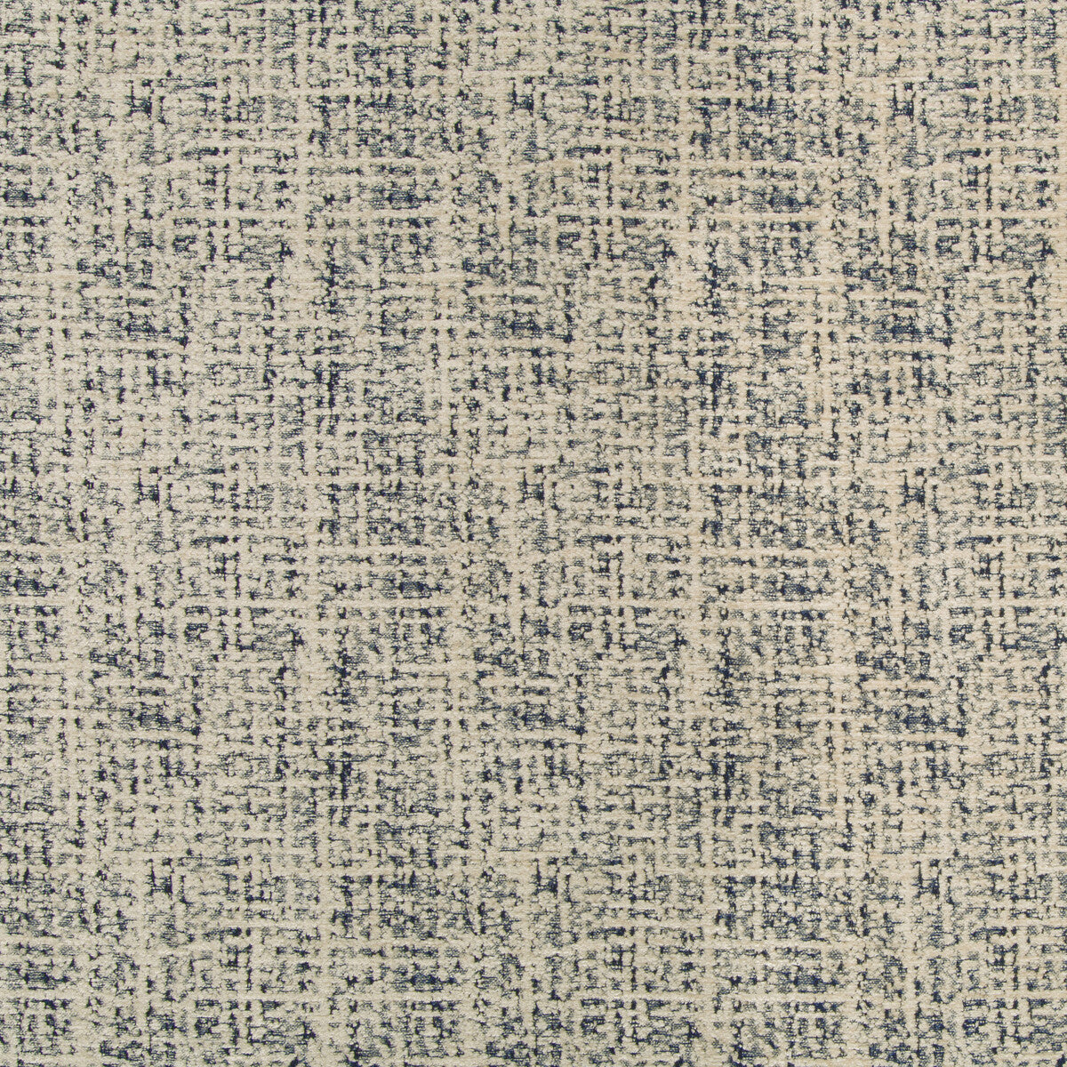 KRAVET DESIGN KRAVET DESIGN 35704-516