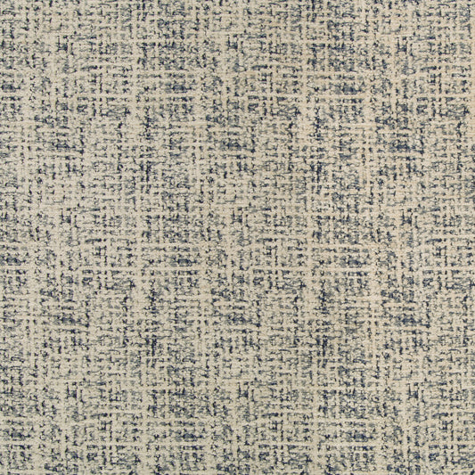 KRAVET DESIGN KRAVET DESIGN 35704-516