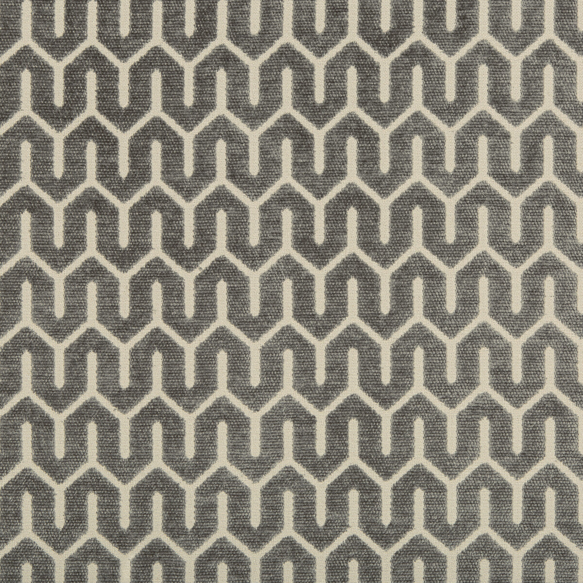 KRAVET DESIGN KRAVET DESIGN 35706-11