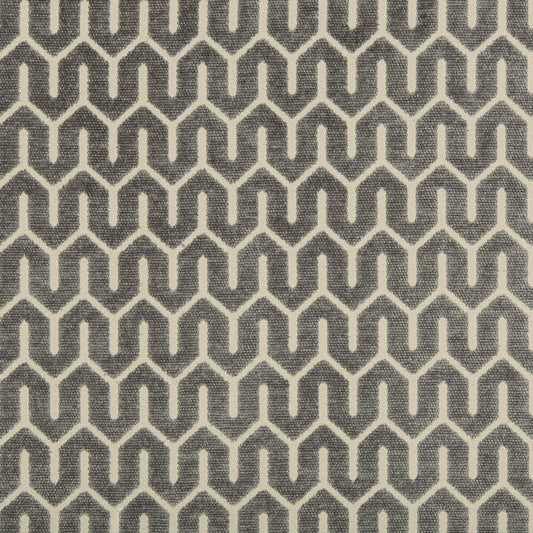 KRAVET DESIGN KRAVET DESIGN 35706-11