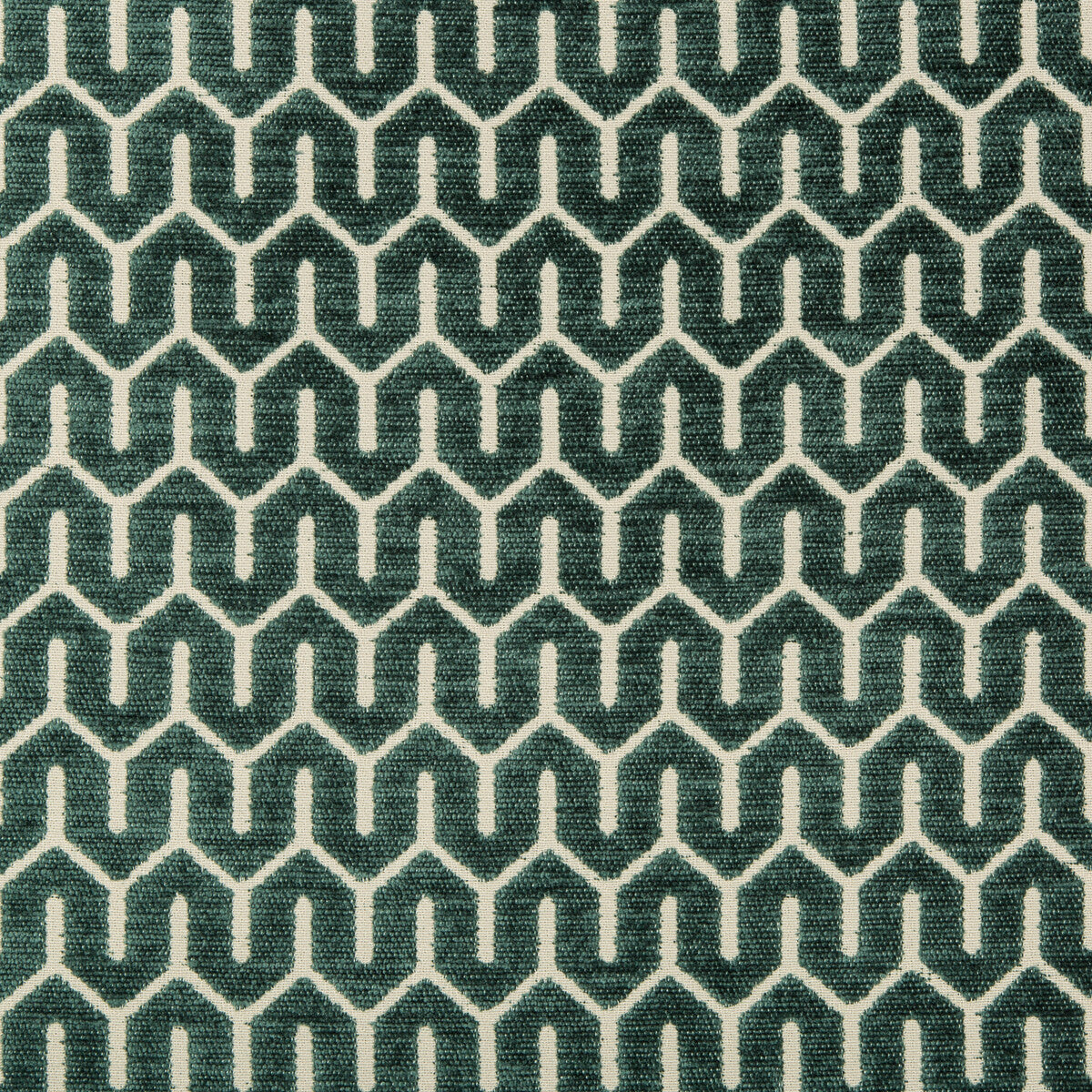KRAVET DESIGN KRAVET DESIGN 35706-3