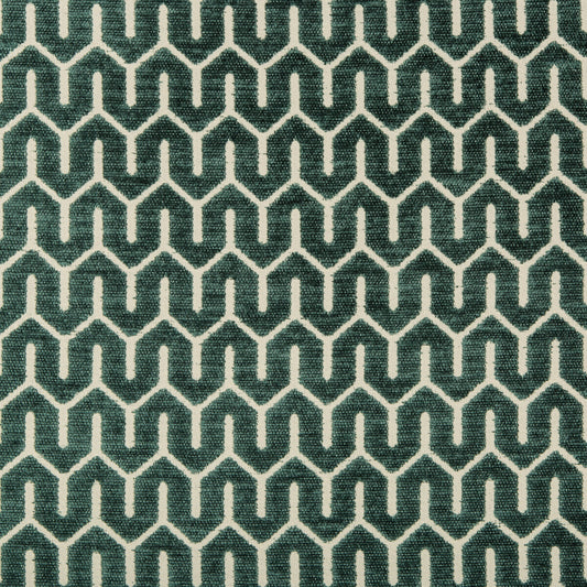 KRAVET DESIGN KRAVET DESIGN 35706-3