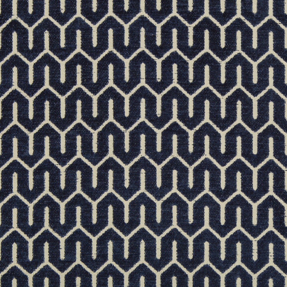 KRAVET DESIGN KRAVET DESIGN 35706-5