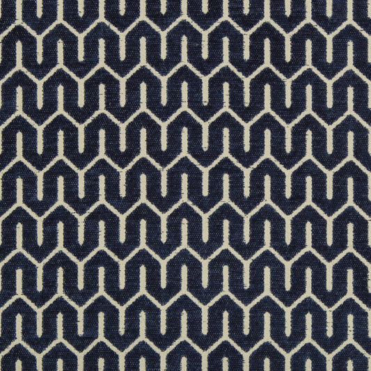 KRAVET DESIGN KRAVET DESIGN 35706-5