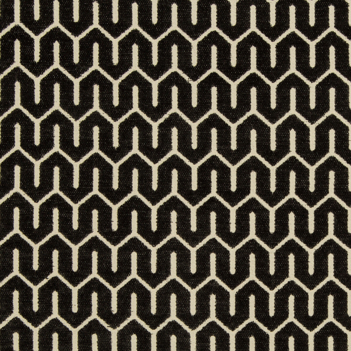 KRAVET DESIGN KRAVET DESIGN 35706-8