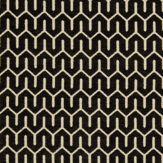 KRAVET DESIGN KRAVET DESIGN 35706-8