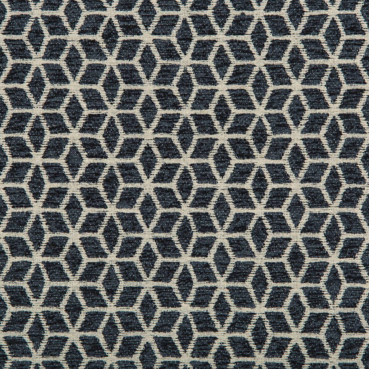 KRAVET DESIGN KRAVET DESIGN 35707-511