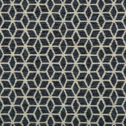 KRAVET DESIGN KRAVET DESIGN 35707-511