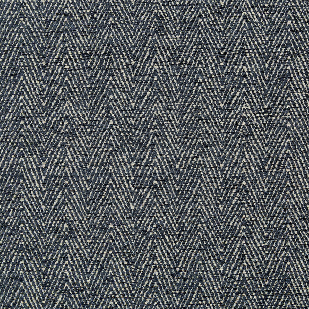 KRAVET DESIGN KRAVET DESIGN 35708-511