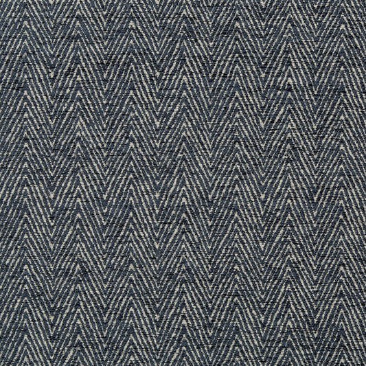 KRAVET DESIGN KRAVET DESIGN 35708-511