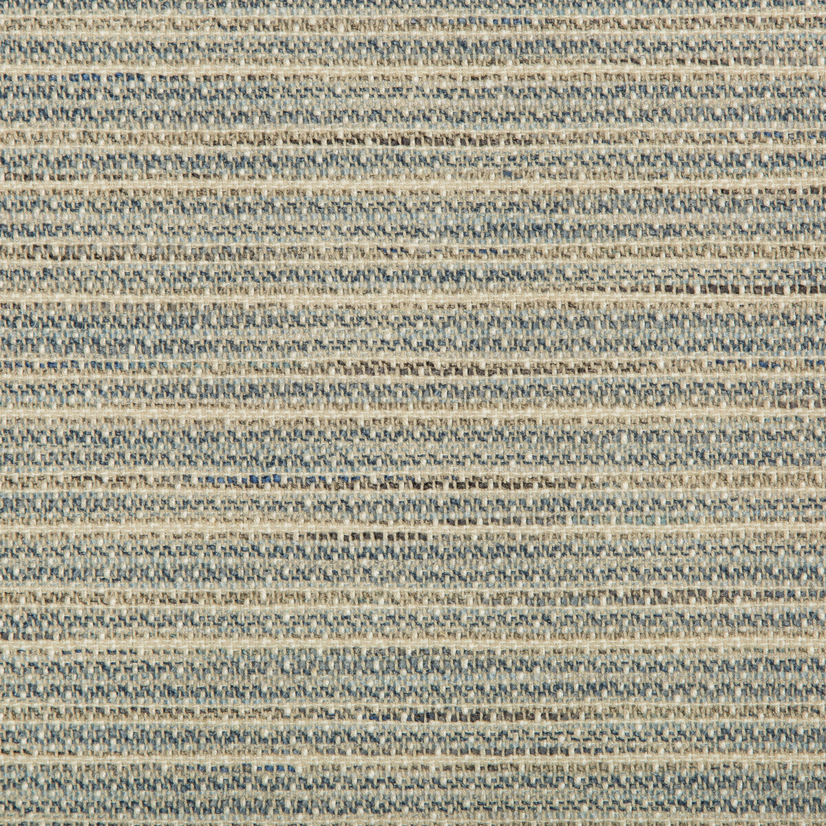 KRAVET DESIGN KRAVET DESIGN 35709-1511