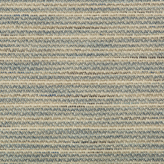 KRAVET DESIGN KRAVET DESIGN 35709-1511