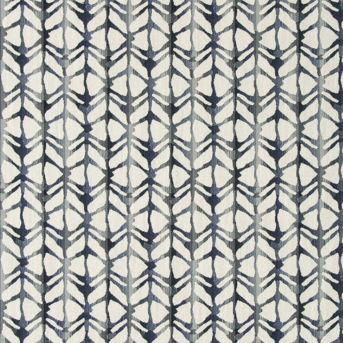 KRAVET DESIGN KRAVET DESIGN 35710-51