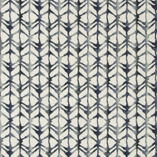 KRAVET DESIGN KRAVET DESIGN 35710-51