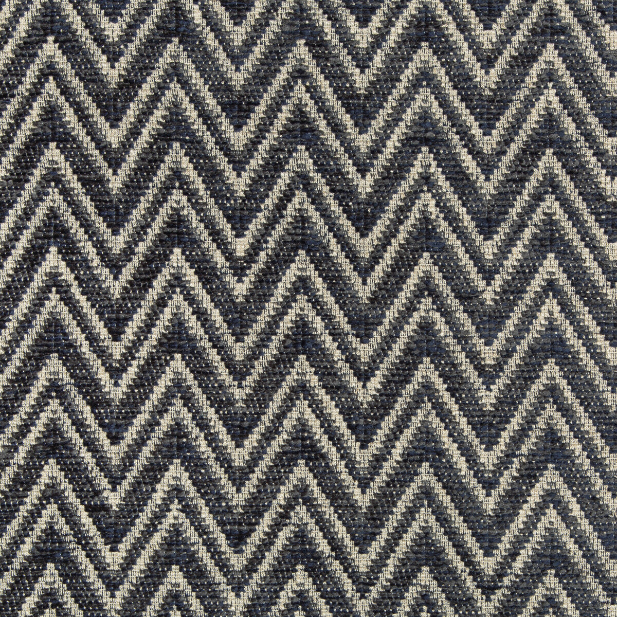 KRAVET DESIGN KRAVET DESIGN 35713-50