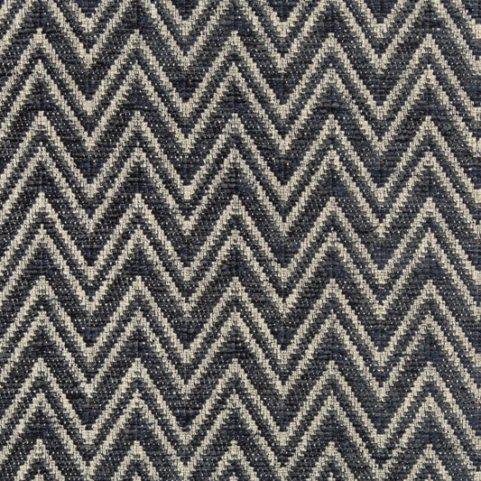 KRAVET DESIGN KRAVET DESIGN 35713-50