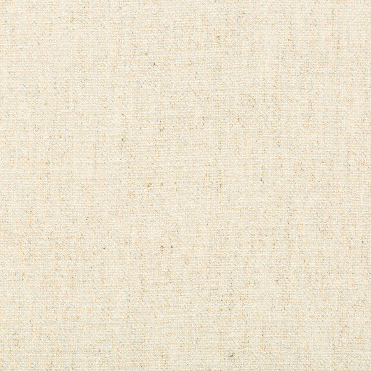 KRAVET DESIGN KRAVET DESIGN 35714-1