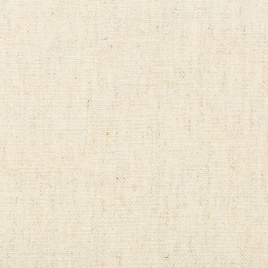 KRAVET DESIGN KRAVET DESIGN 35714-1