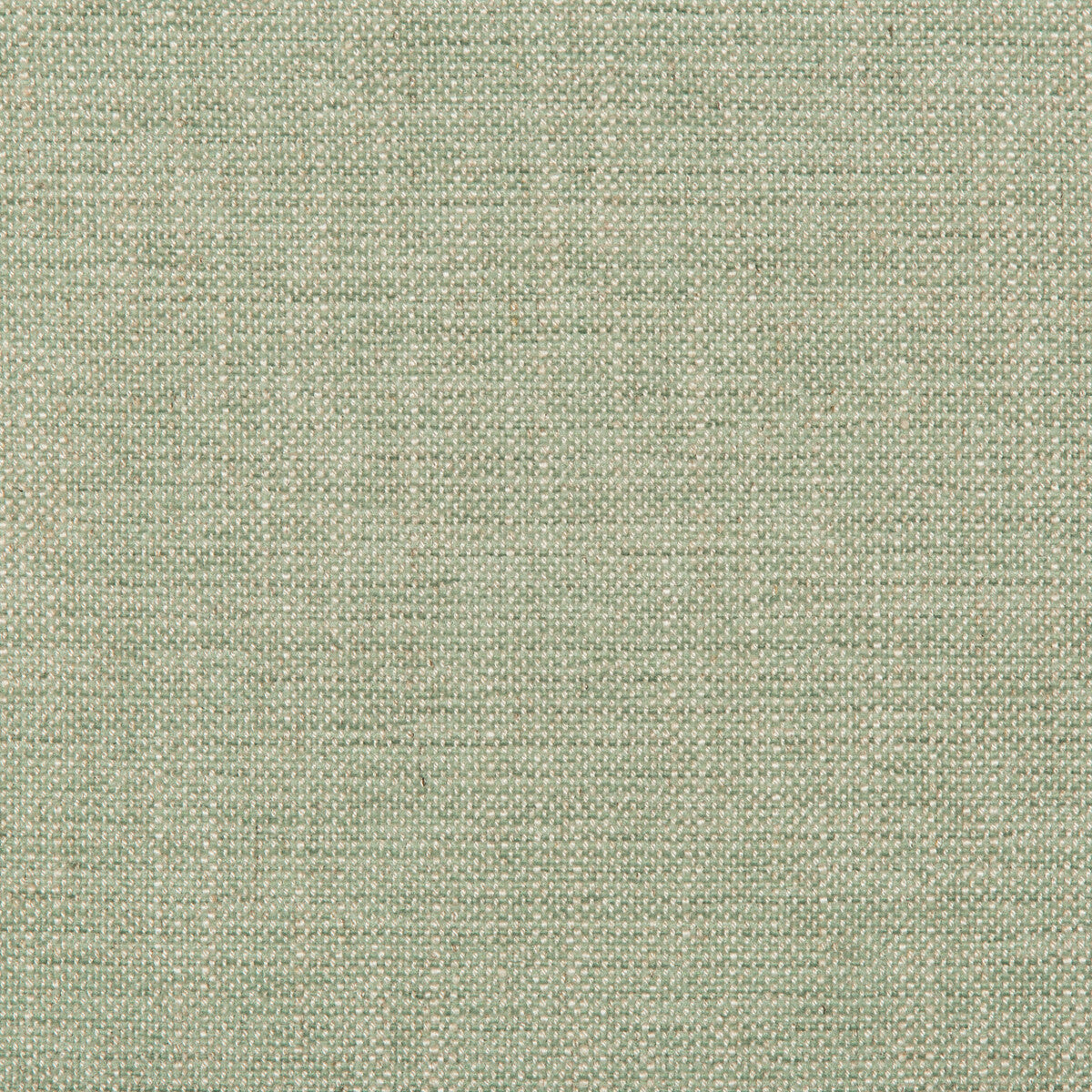 KRAVET DESIGN KRAVET DESIGN 35714-13