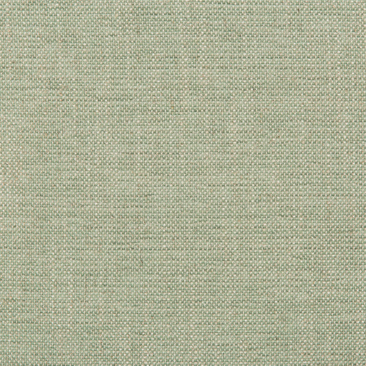 KRAVET DESIGN KRAVET DESIGN 35714-13