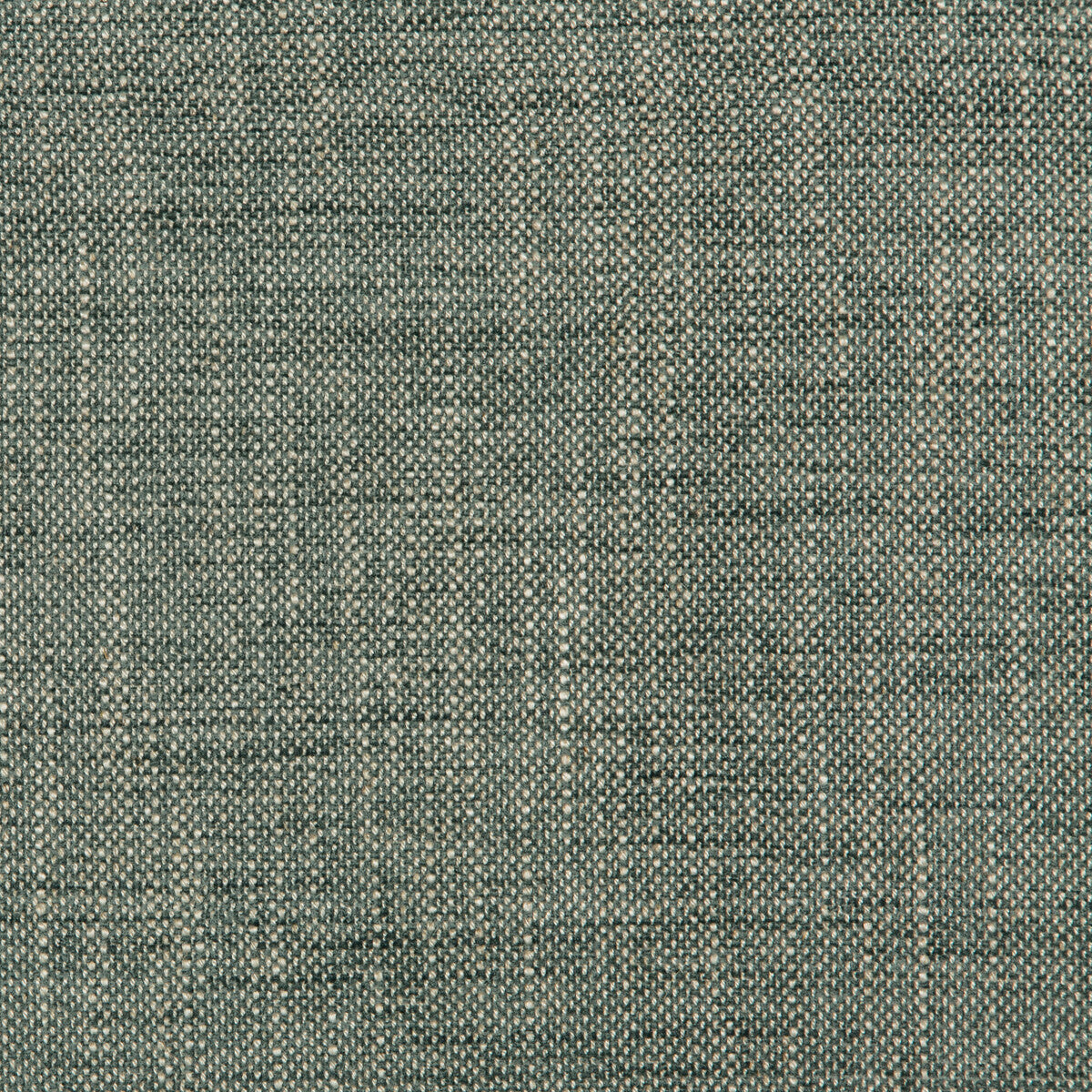KRAVET DESIGN KRAVET DESIGN 35714-135