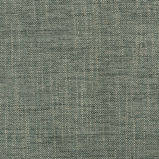 KRAVET DESIGN KRAVET DESIGN 35714-135