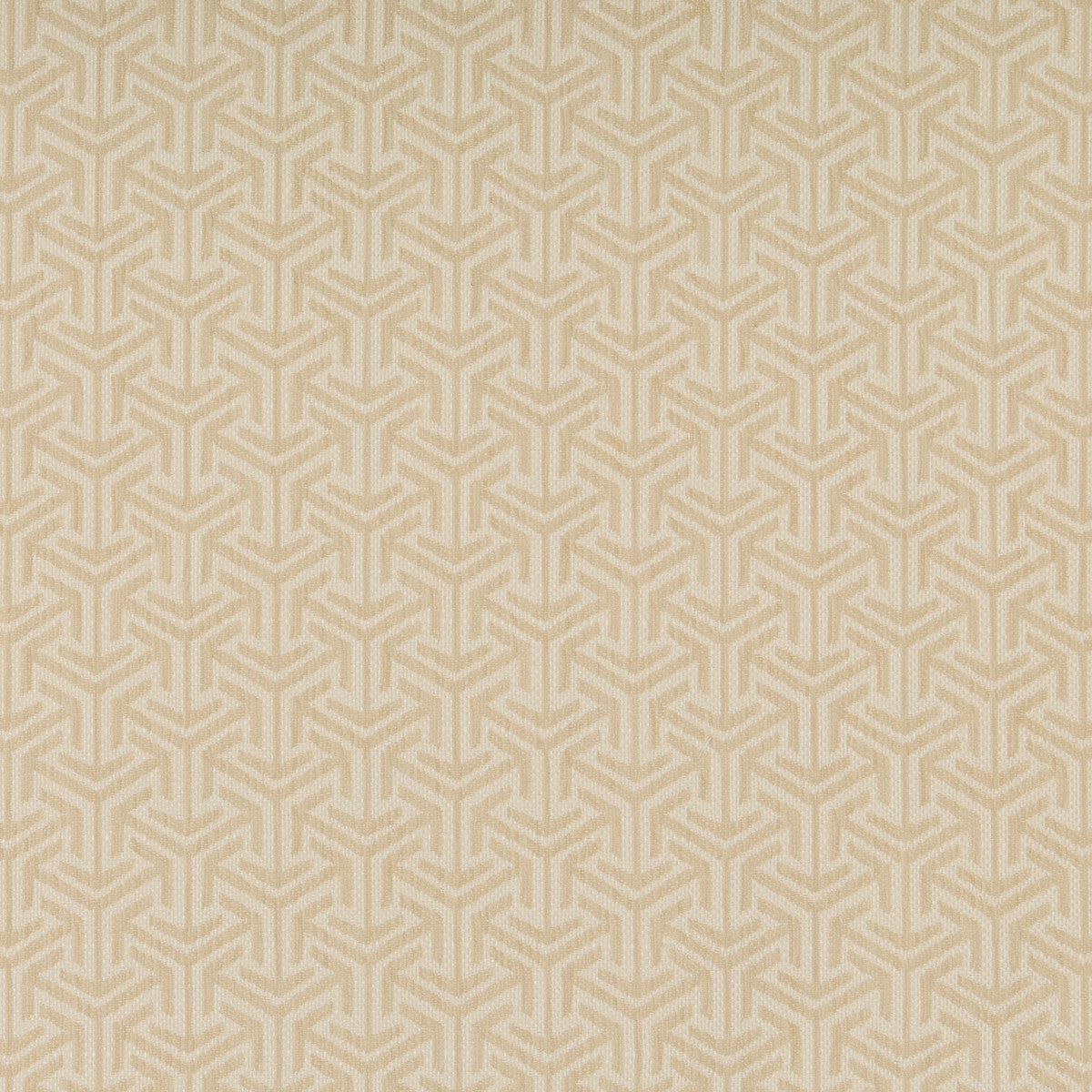 KRAVET DESIGN KRAVET DESIGN 35715-1
