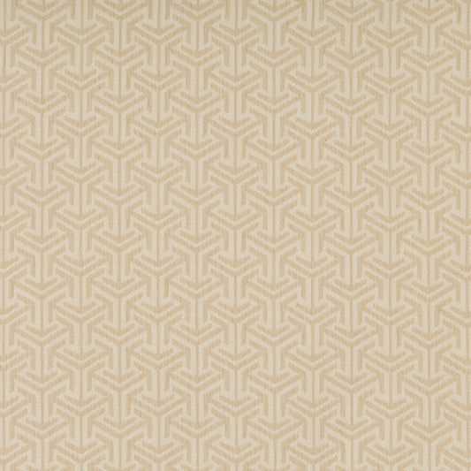 KRAVET DESIGN KRAVET DESIGN 35715-1