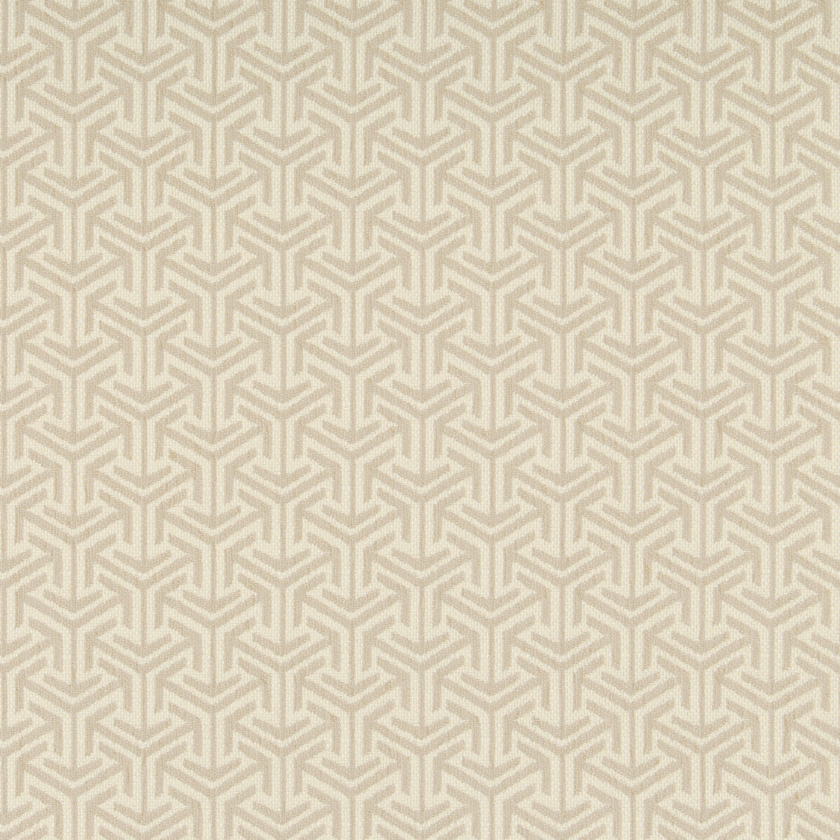 KRAVET DESIGN KRAVET DESIGN 35715-106