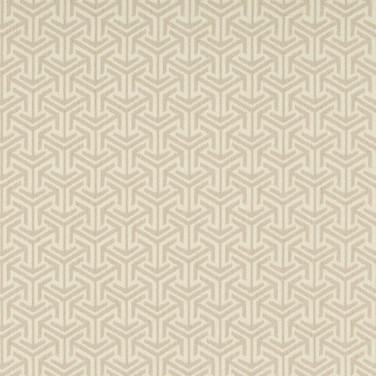 KRAVET DESIGN KRAVET DESIGN 35715-106