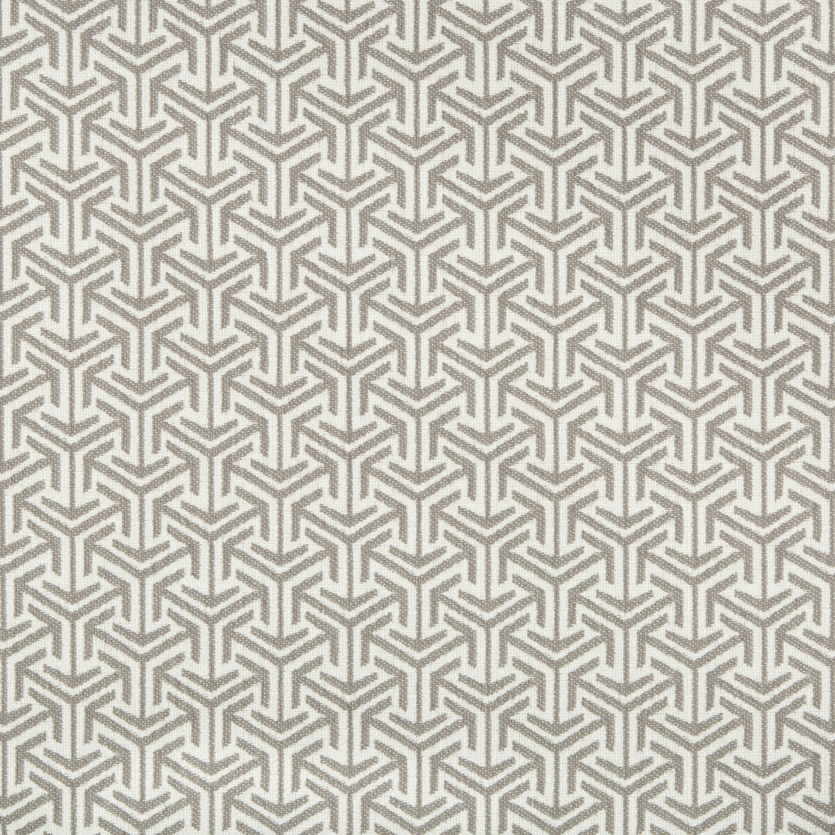 KRAVET DESIGN KRAVET DESIGN 35715-11