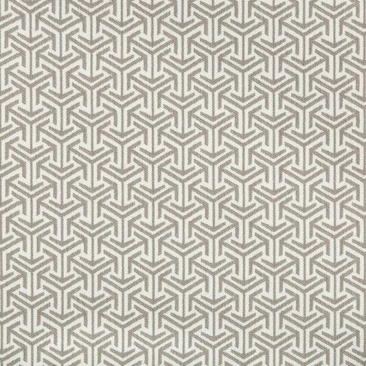 KRAVET DESIGN KRAVET DESIGN 35715-11