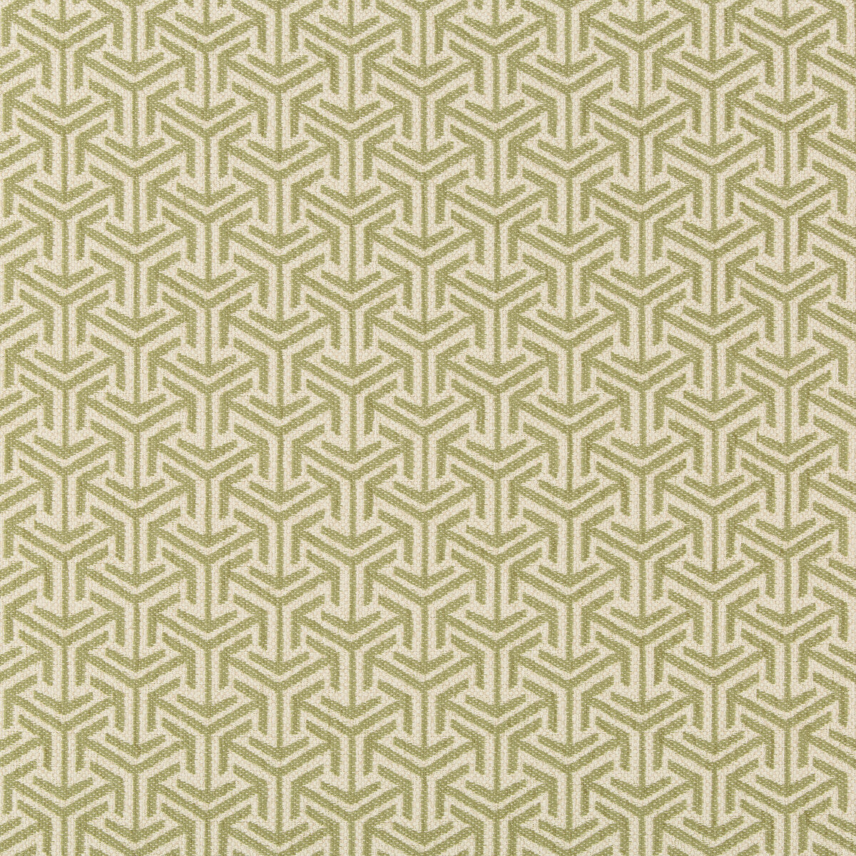 KRAVET DESIGN KRAVET DESIGN 35715-130