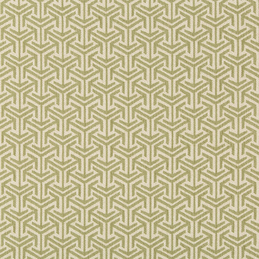 KRAVET DESIGN KRAVET DESIGN 35715-130
