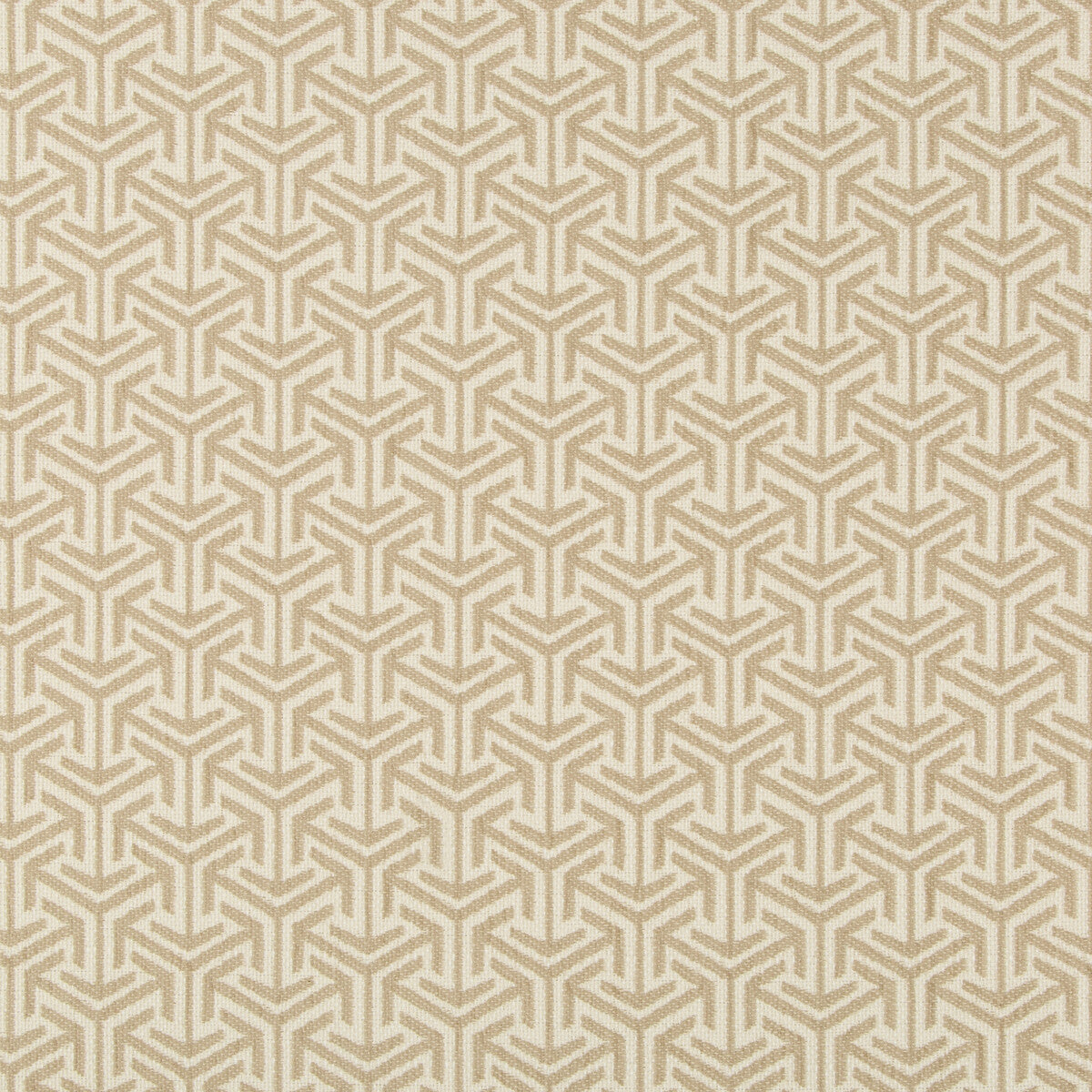 KRAVET DESIGN KRAVET DESIGN 35715-16