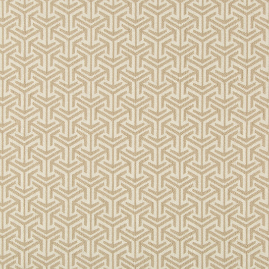 KRAVET DESIGN KRAVET DESIGN 35715-16