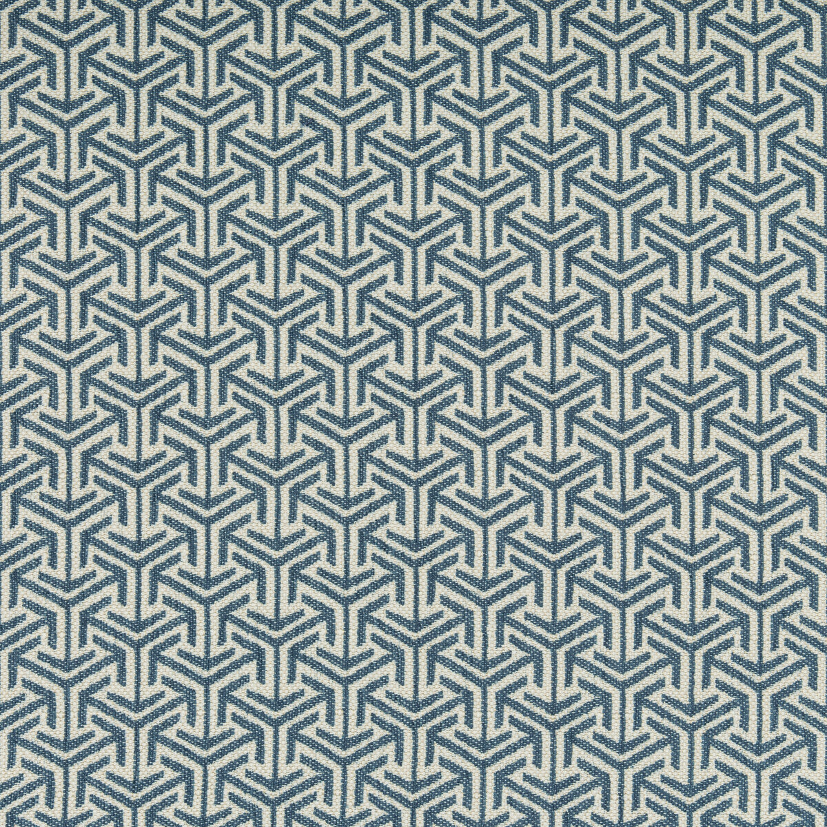KRAVET DESIGN KRAVET DESIGN 35715-5