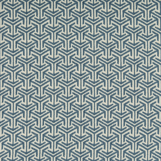 KRAVET DESIGN KRAVET DESIGN 35715-5