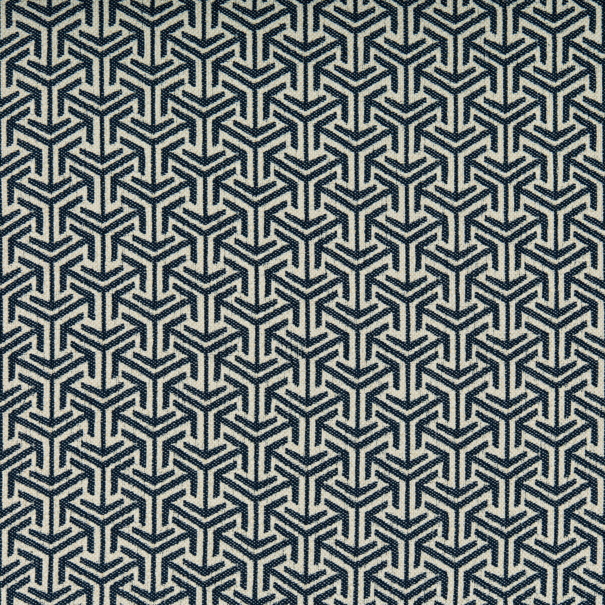 KRAVET DESIGN KRAVET DESIGN 35715-50